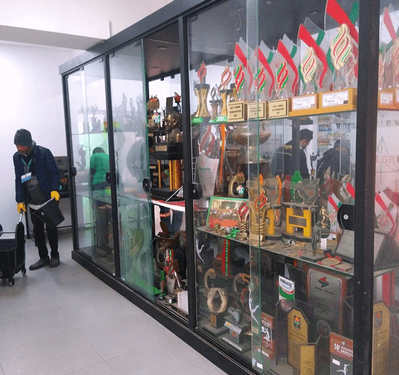 Metodologia Rumo Certo